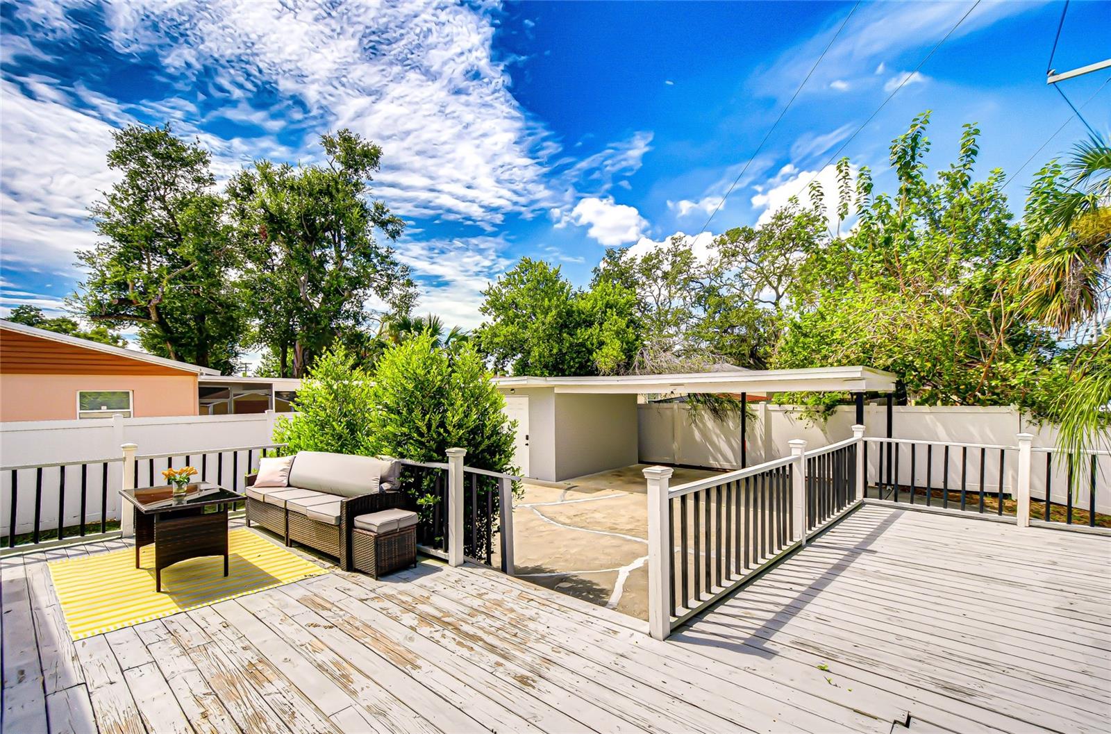 WESTERN HEIGHTS - Residential