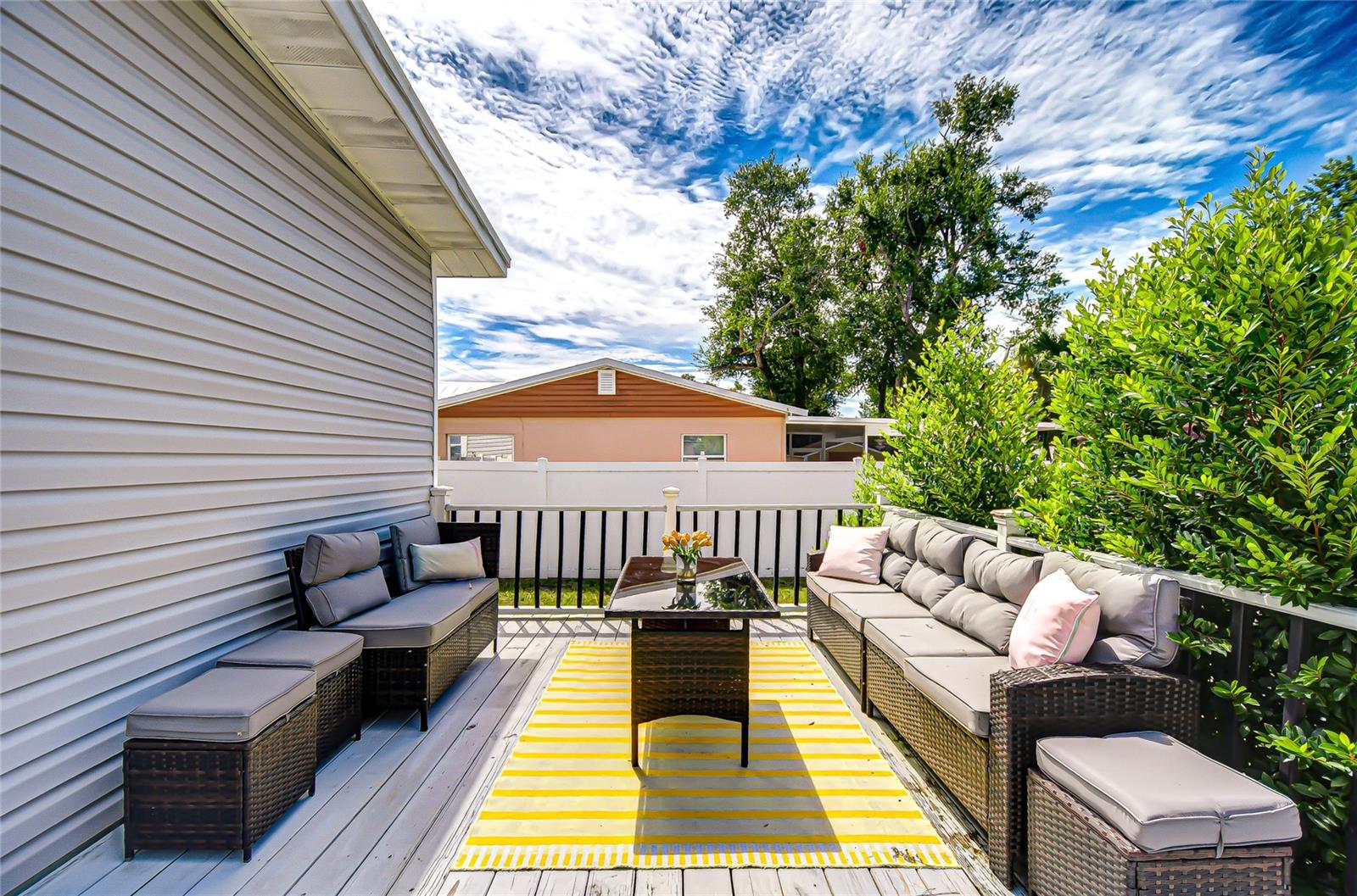 WESTERN HEIGHTS - Residential