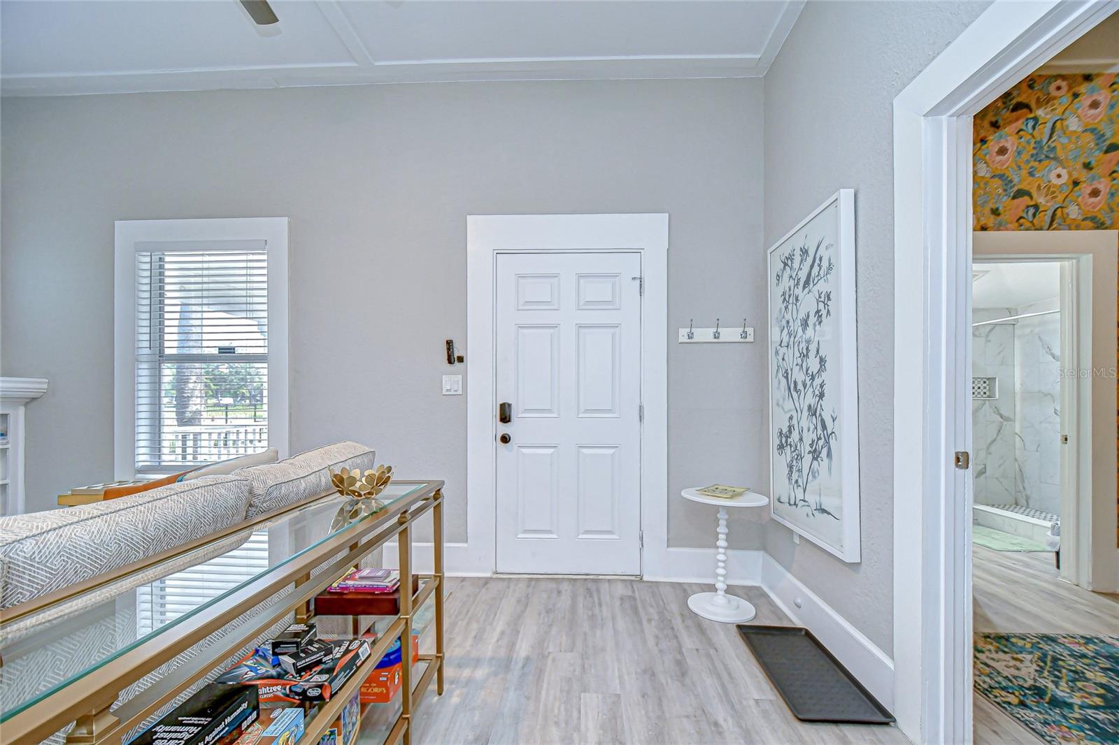 WESTERN HEIGHTS - Residential