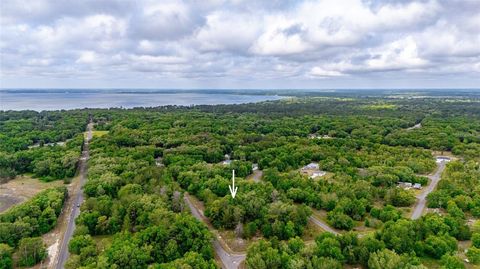 Tiny photo for Magnolia Drive, Ocklawaha, FL 32179 (MLS # D6147461)