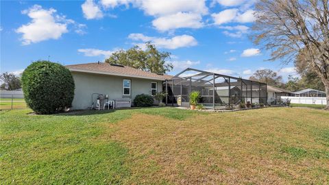 A home in LAKELAND