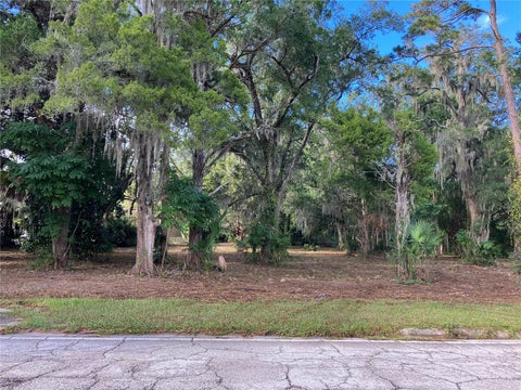 Tiny photo for 2917 NE 3rd Street, Ocala, FL 34470 (MLS # OM710781)