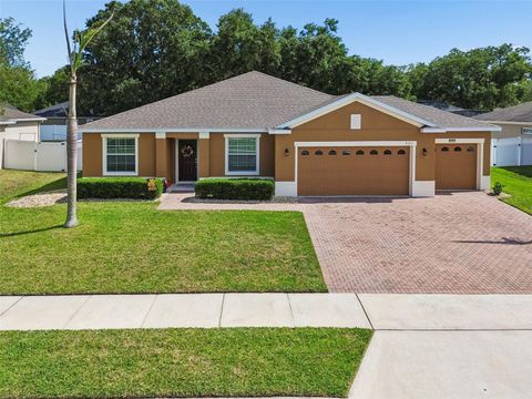521 COPPERDALE AVE WINTER GARDEN FL 34787
