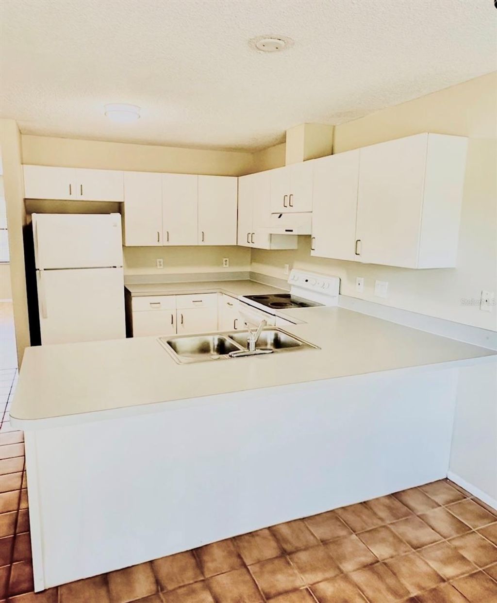 Photo of 9271 Tacoma Avenue #B, Englewood, FL 34224 (MLS # A4688591)