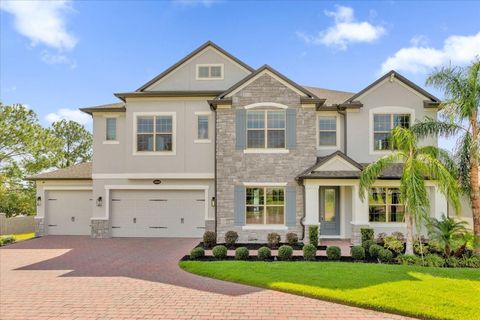 13016 SHADY RETREAT LOOP CLERMONT FL 34711