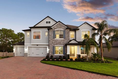 13016 SHADY RETREAT LOOP CLERMONT FL 34711
