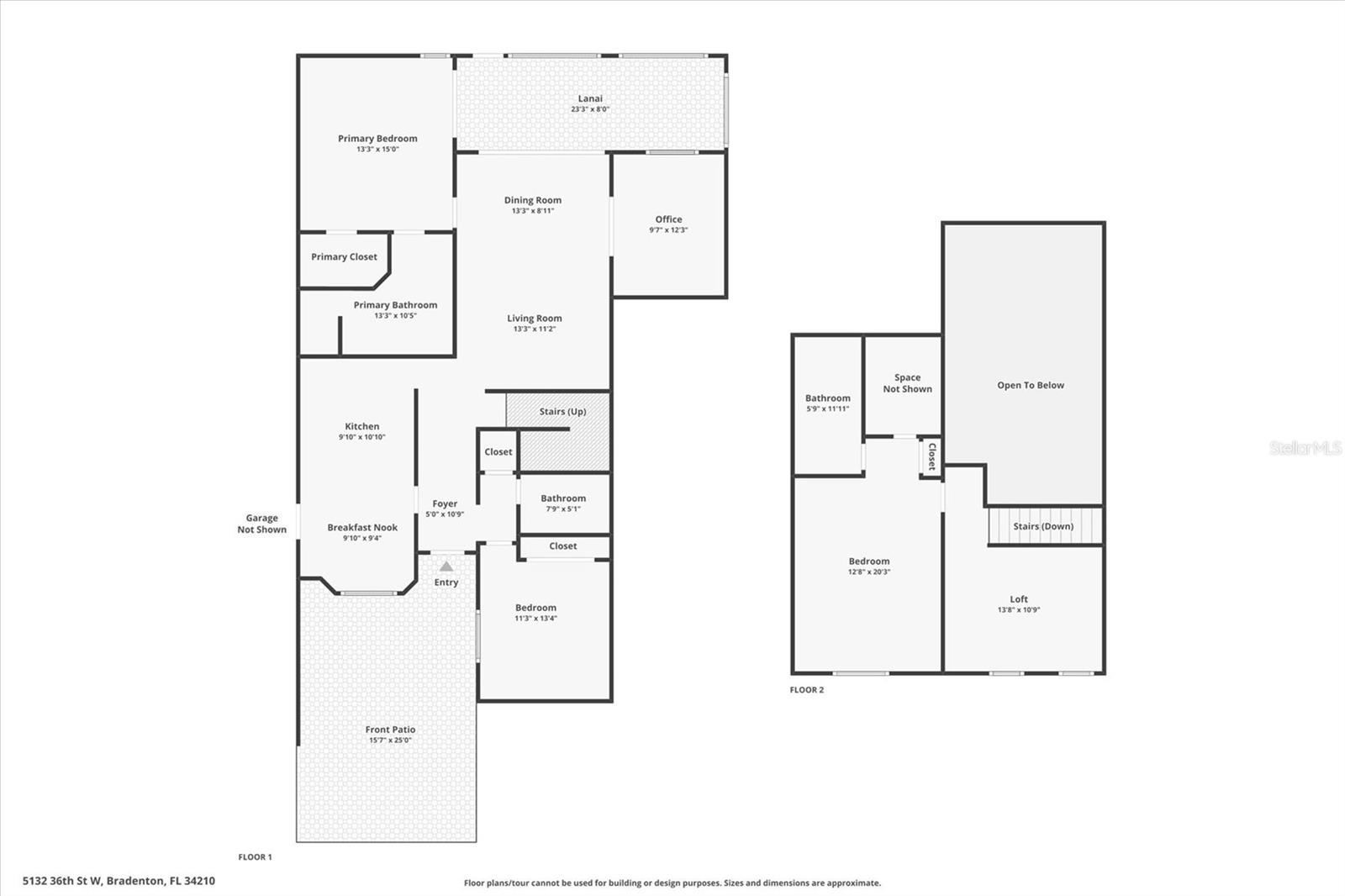 SOUTHWINDS AT FIVE LAKES PH 29 - Residential