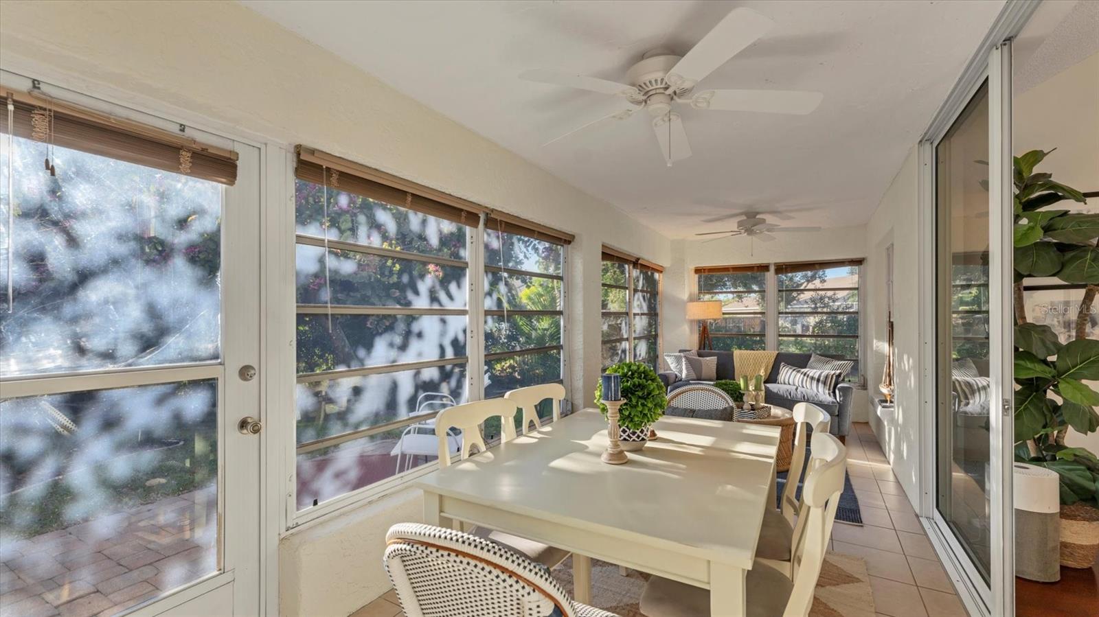 SOUTHWINDS AT FIVE LAKES PH 29 - Residential