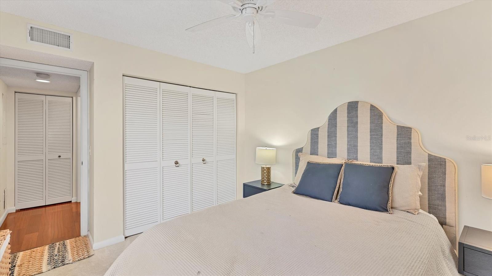 SOUTHWINDS AT FIVE LAKES PH 29 - Residential