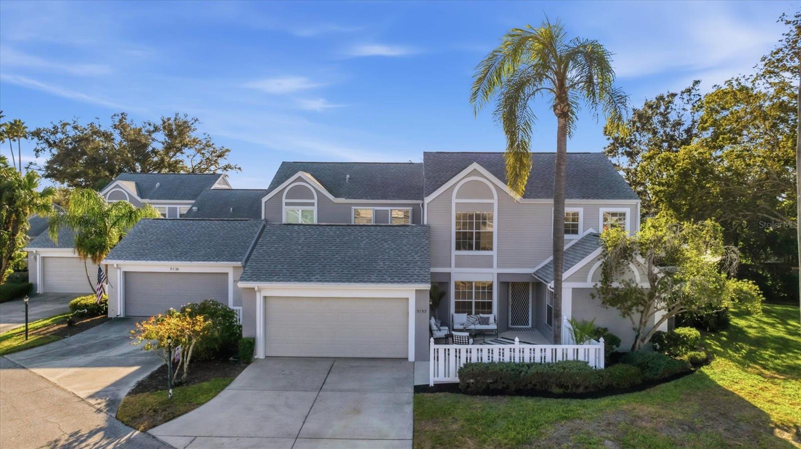 5132 36TH STREET W 5132