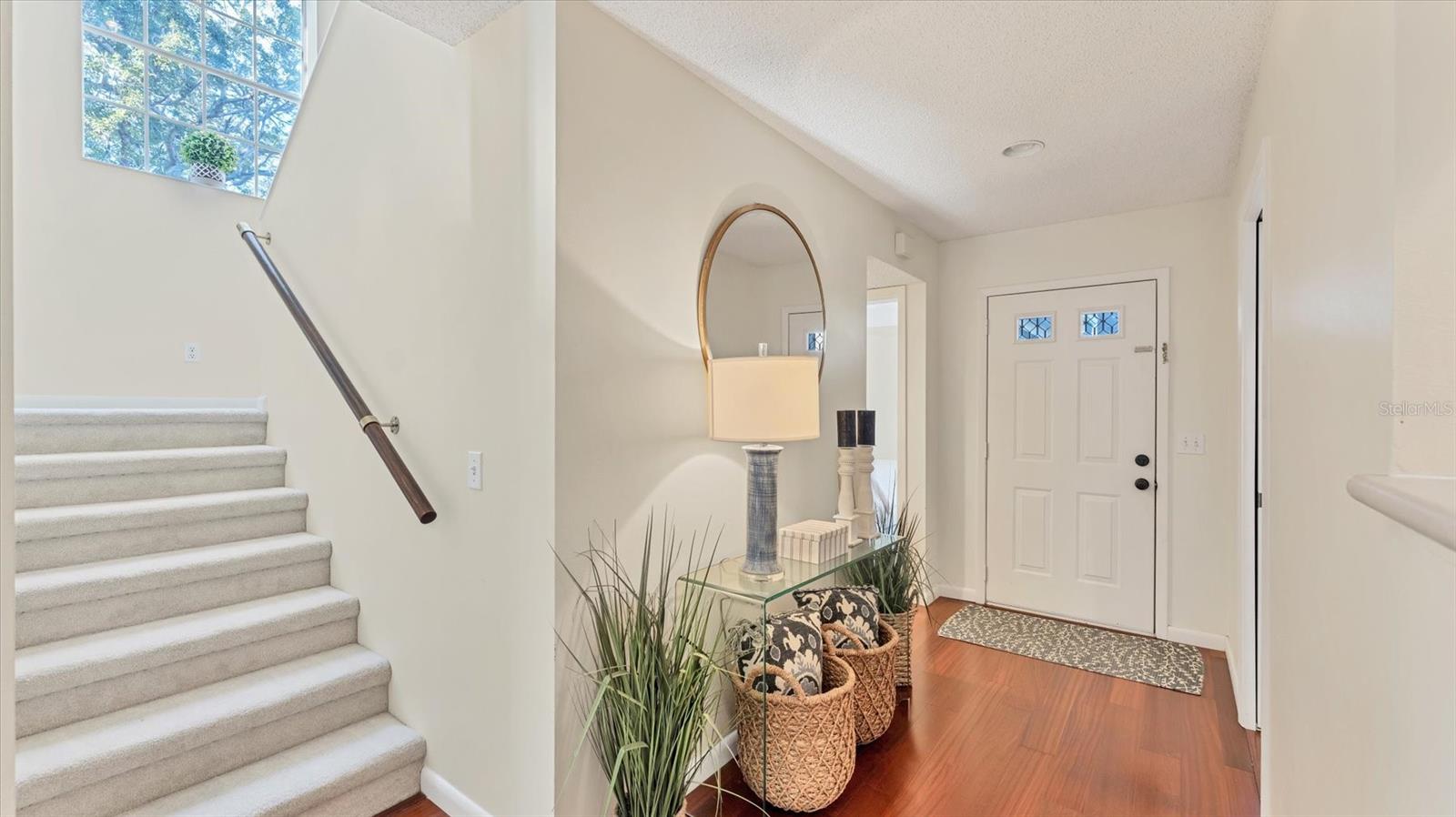 SOUTHWINDS AT FIVE LAKES PH 29 - Residential