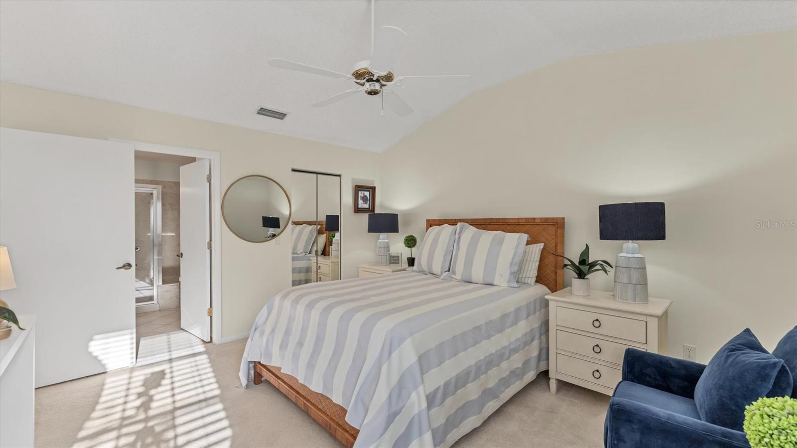 SOUTHWINDS AT FIVE LAKES PH 29 - Residential