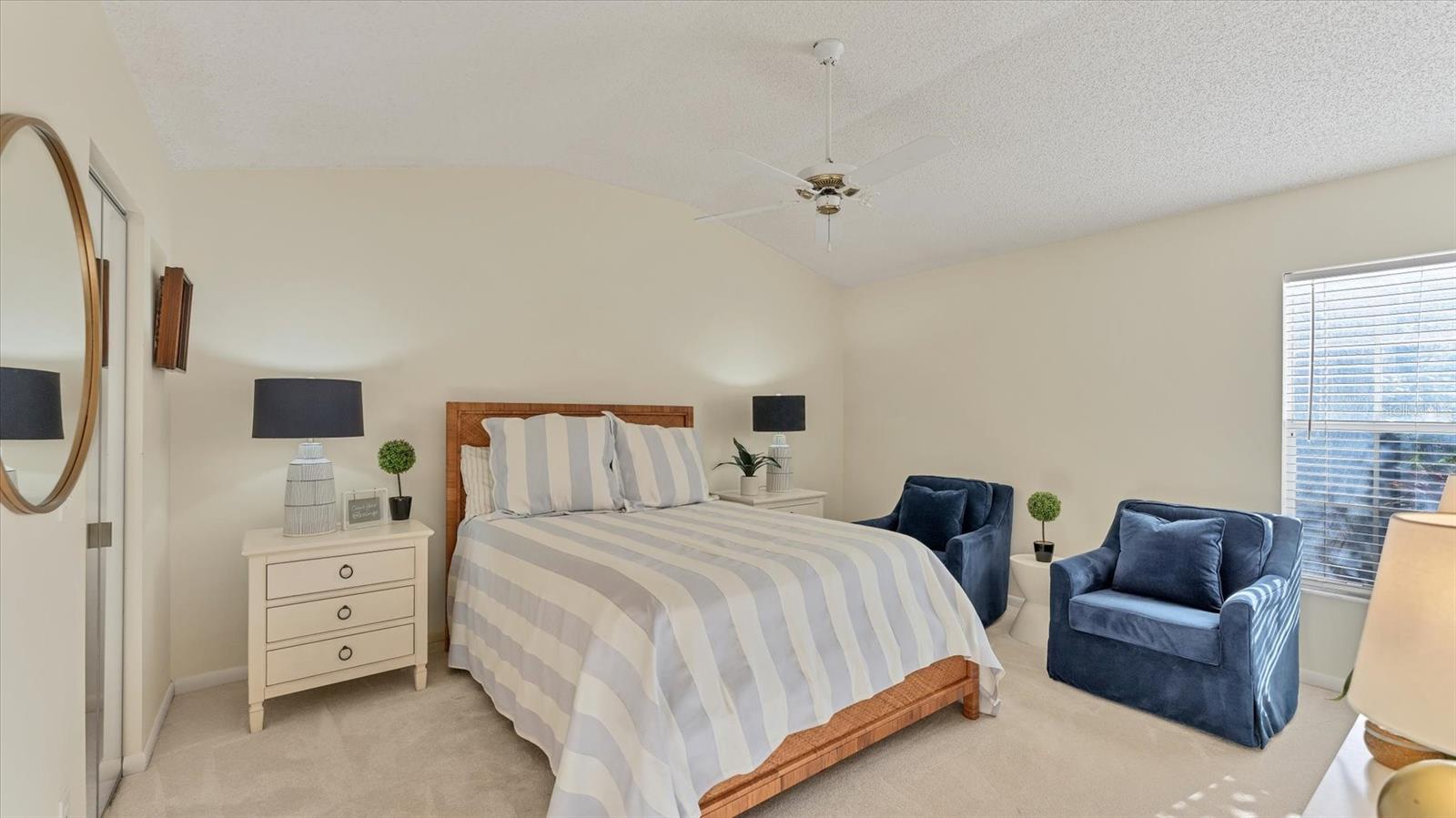 SOUTHWINDS AT FIVE LAKES PH 29 - Residential