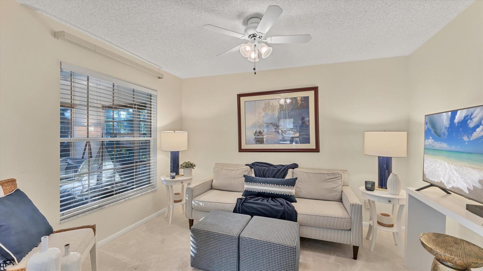 SOUTHWINDS AT FIVE LAKES PH 29 - Residential