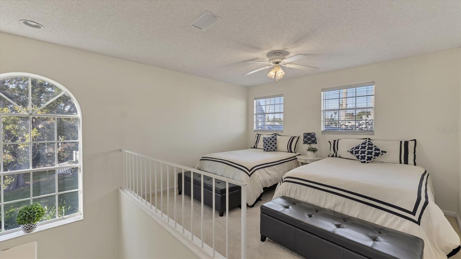 SOUTHWINDS AT FIVE LAKES PH 29 - Residential