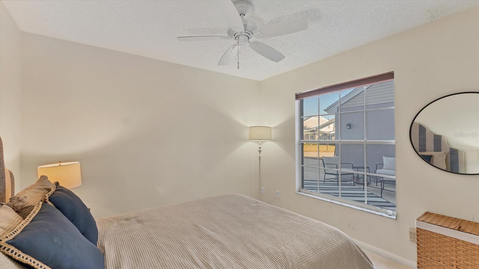 SOUTHWINDS AT FIVE LAKES PH 29 - Residential