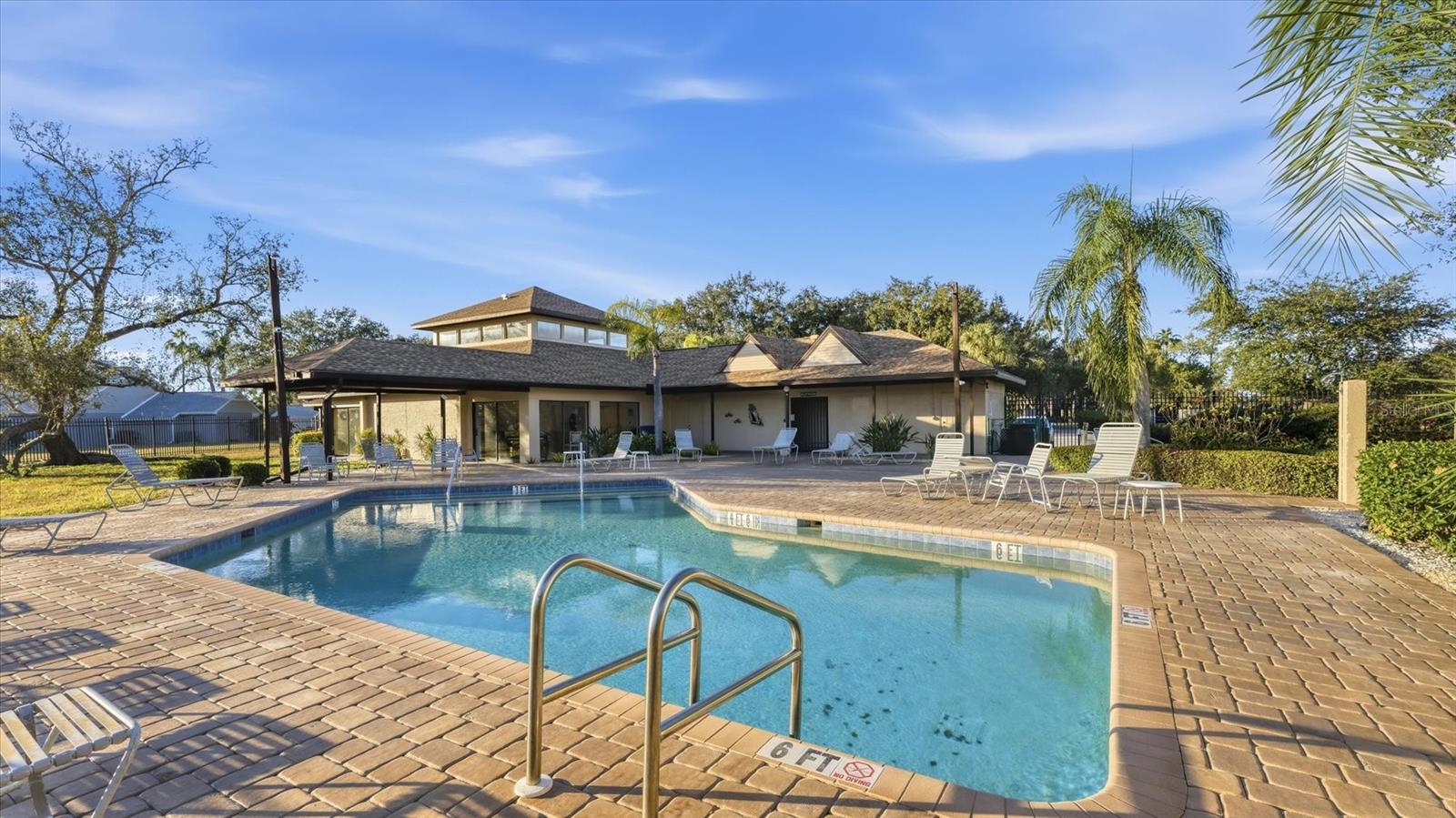 SOUTHWINDS AT FIVE LAKES PH 29 - Residential