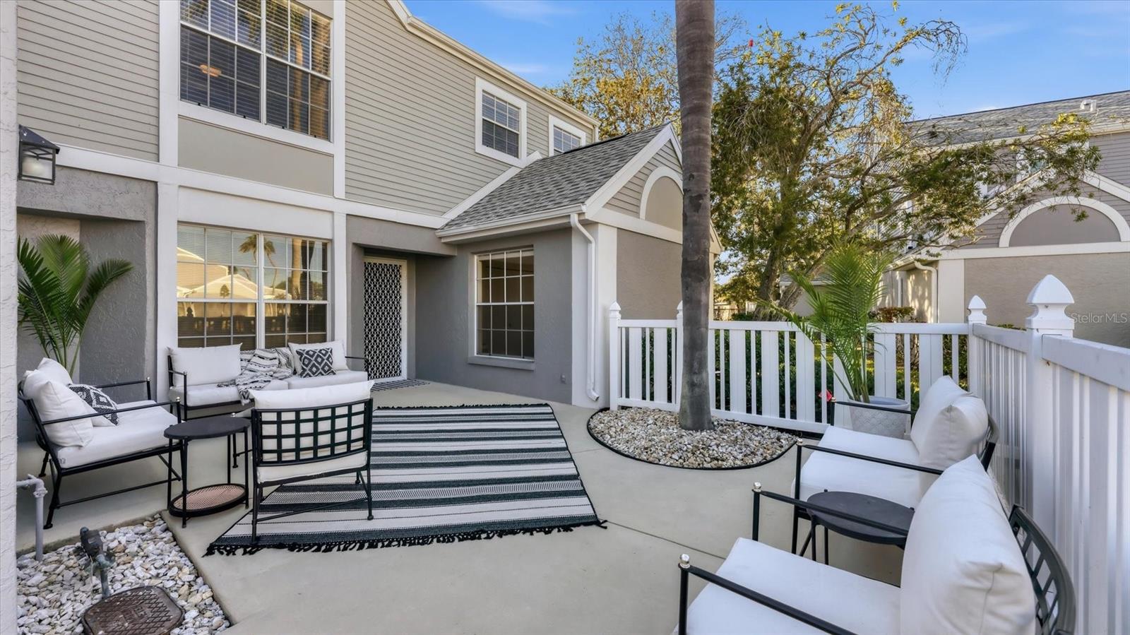 SOUTHWINDS AT FIVE LAKES PH 29 - Residential