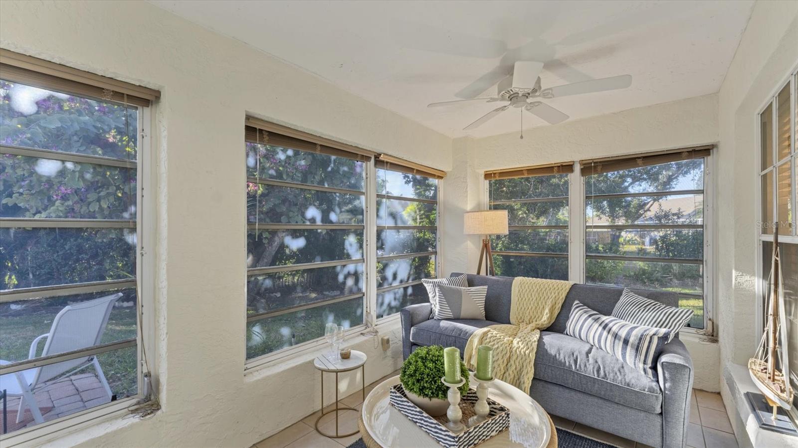 SOUTHWINDS AT FIVE LAKES PH 29 - Residential