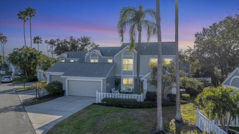 Photo of 5132 36th Street W #5132, Bradenton, FL 34210 (MLS # A4680866)