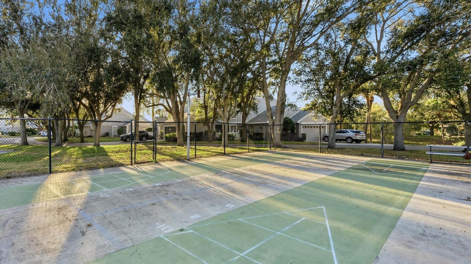SOUTHWINDS AT FIVE LAKES PH 29 - Residential