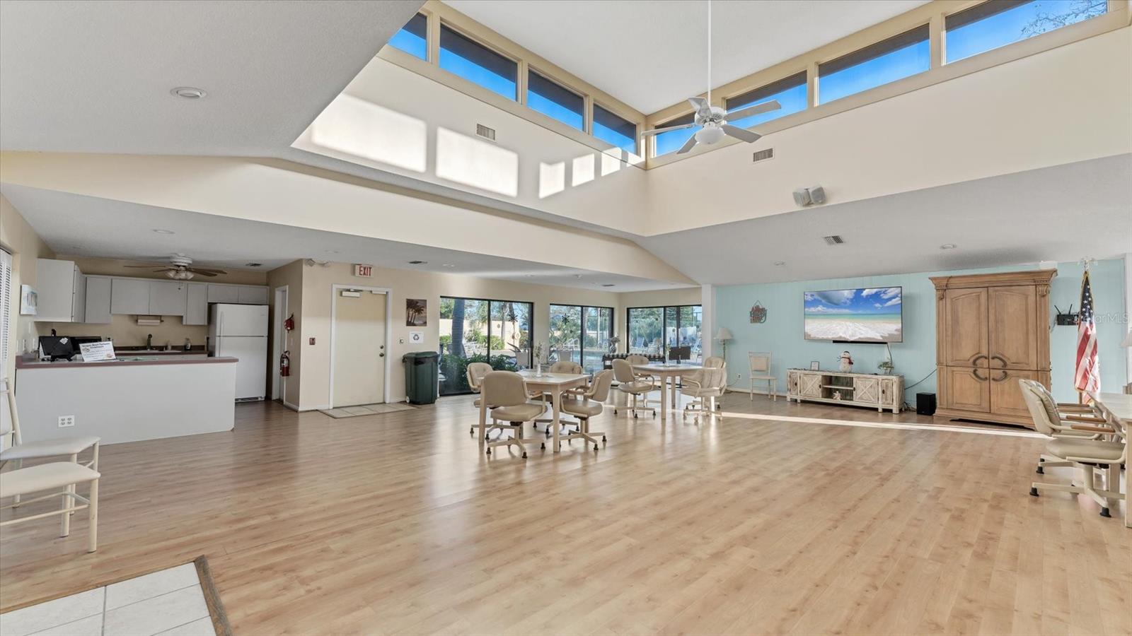 SOUTHWINDS AT FIVE LAKES PH 29 - Residential