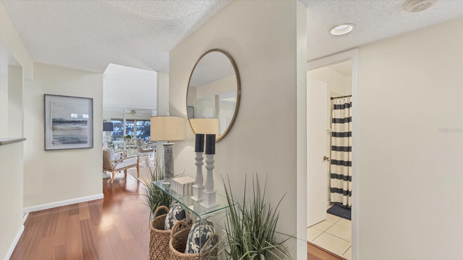 SOUTHWINDS AT FIVE LAKES PH 29 - Residential