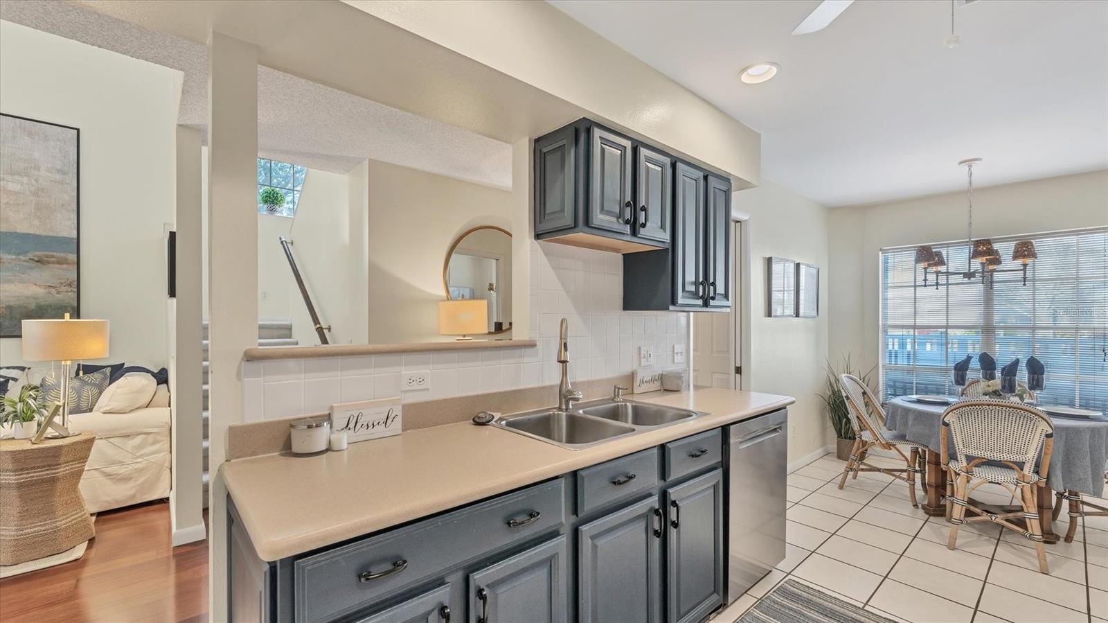 SOUTHWINDS AT FIVE LAKES PH 29 - Residential