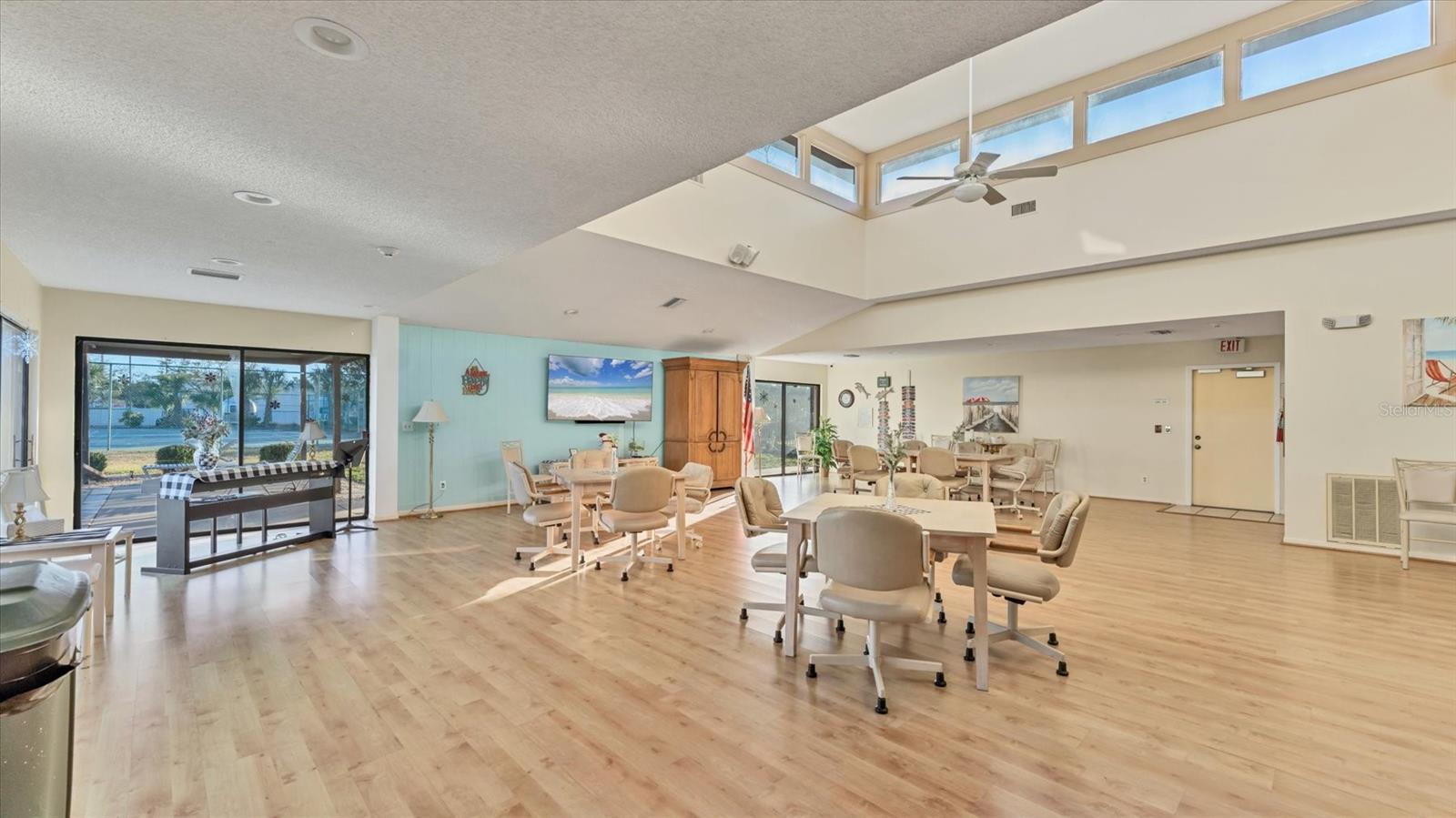 SOUTHWINDS AT FIVE LAKES PH 29 - Residential