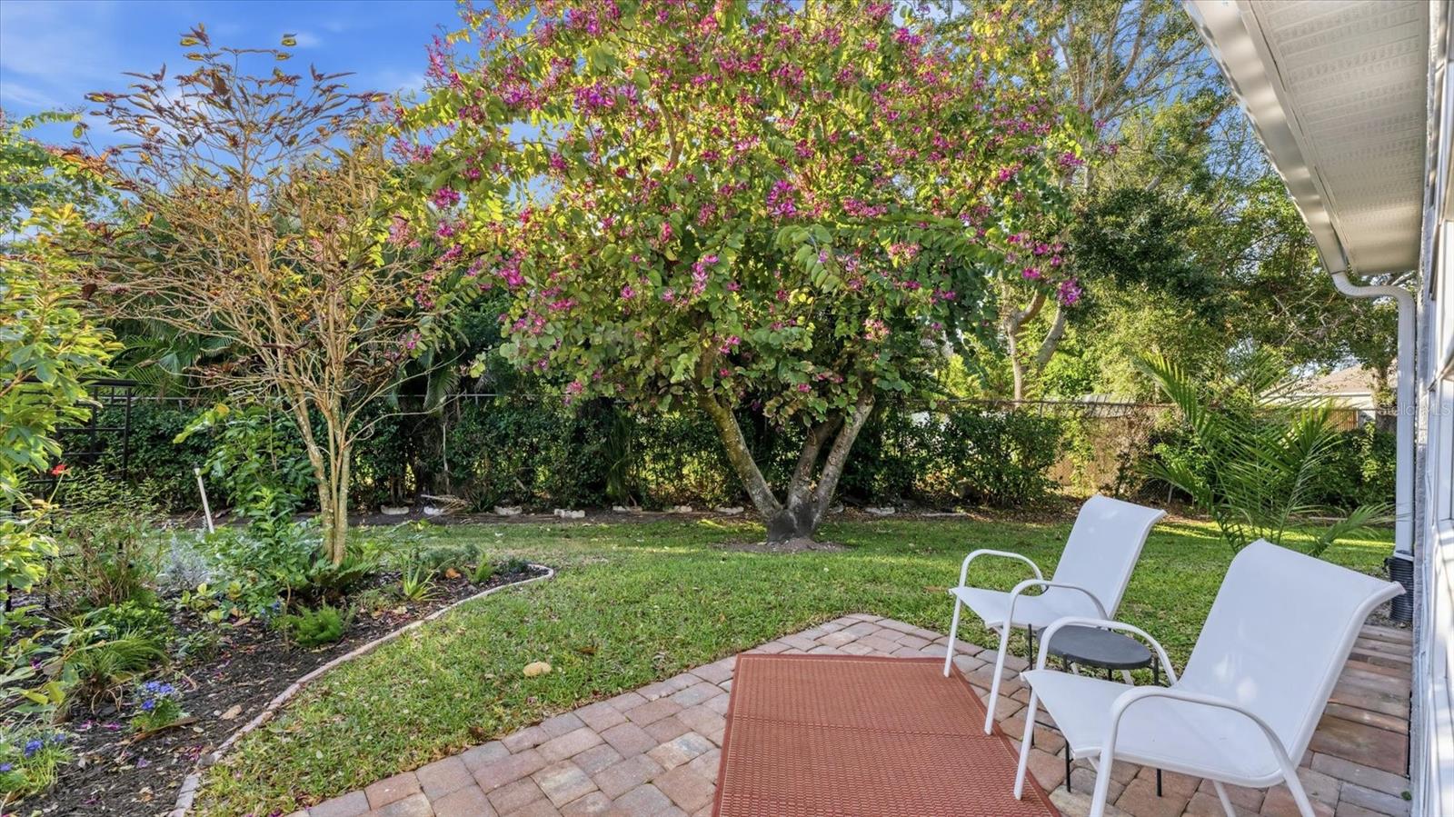 SOUTHWINDS AT FIVE LAKES PH 29 - Residential