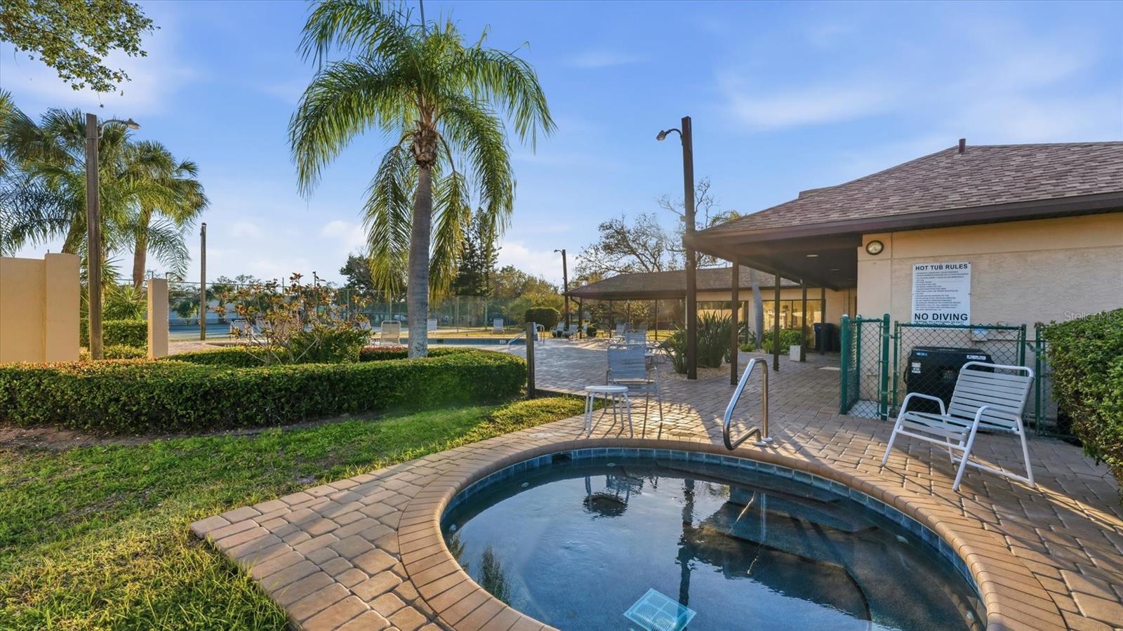 SOUTHWINDS AT FIVE LAKES PH 29 - Residential