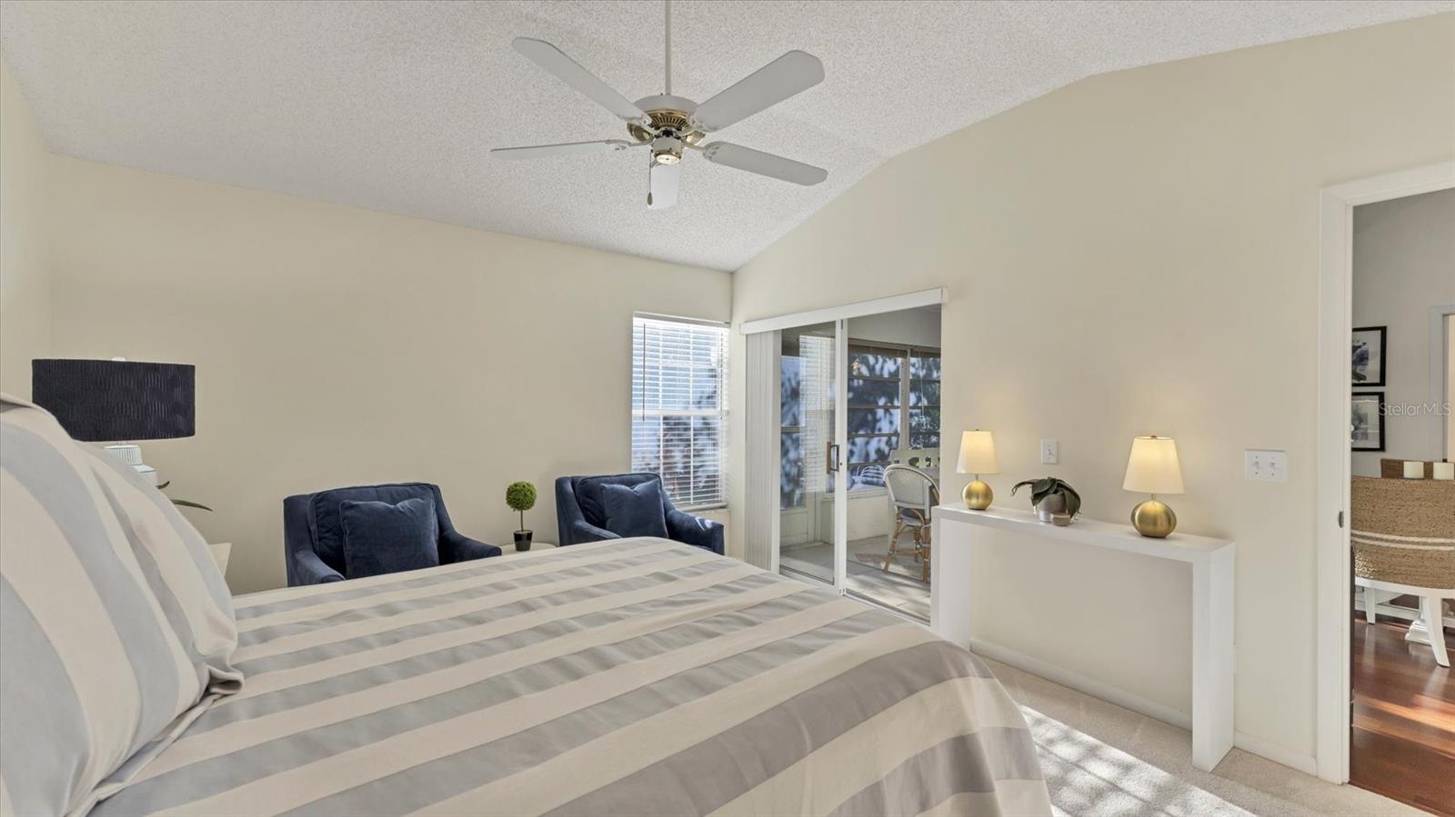 SOUTHWINDS AT FIVE LAKES PH 29 - Residential