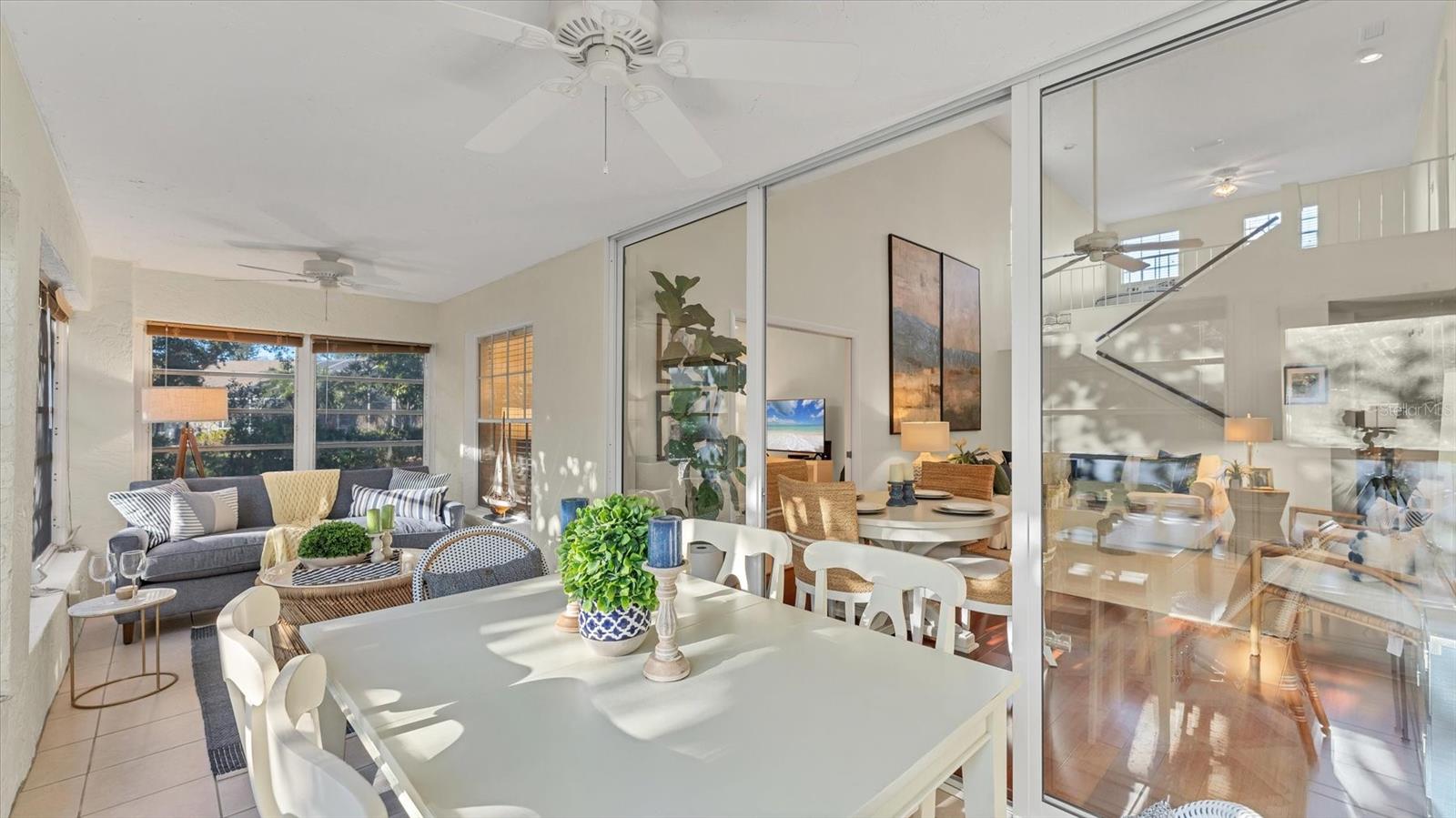 5132 36TH STREET W 5132