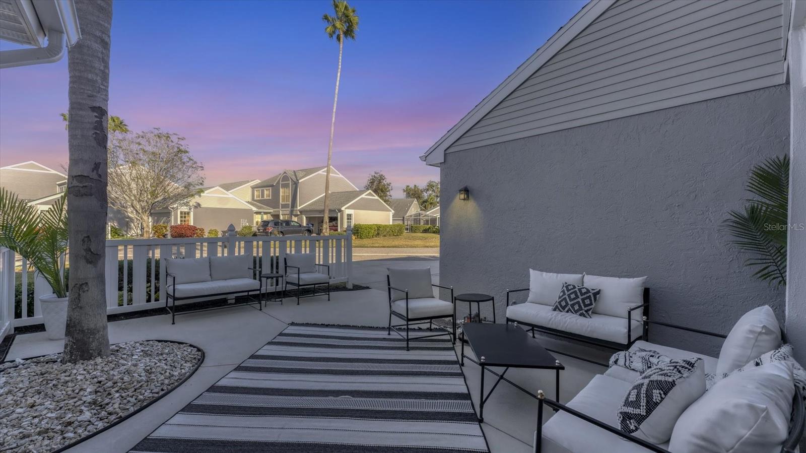 5132 36TH STREET W 5132