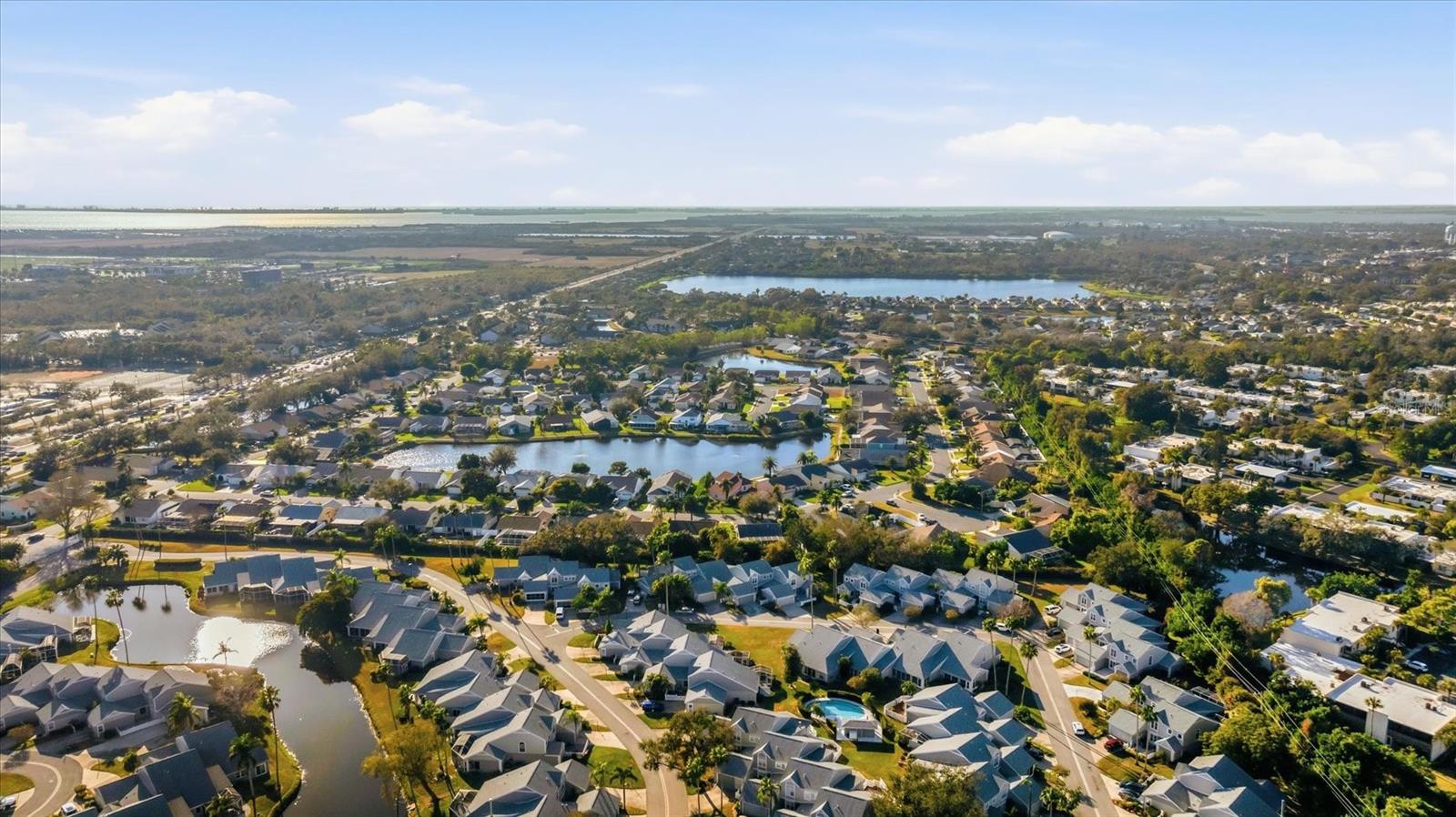 SOUTHWINDS AT FIVE LAKES PH 29 - Residential