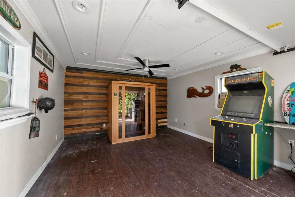 listing image 52