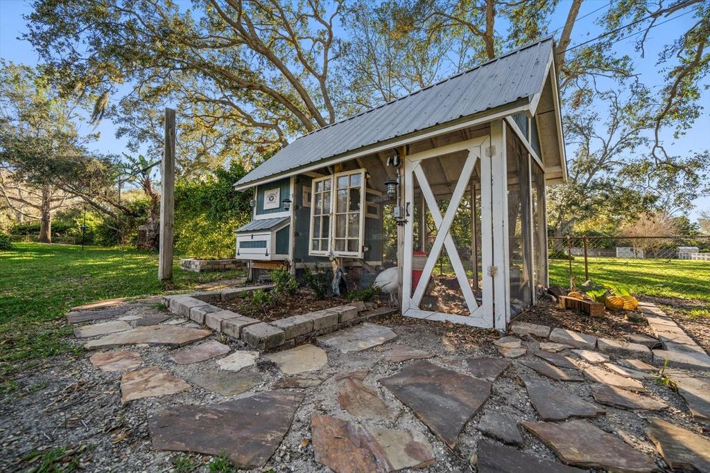 listing image 53