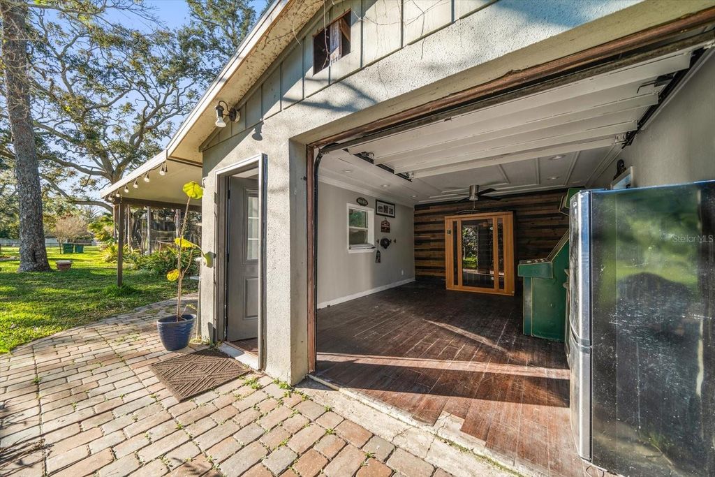 listing image 51