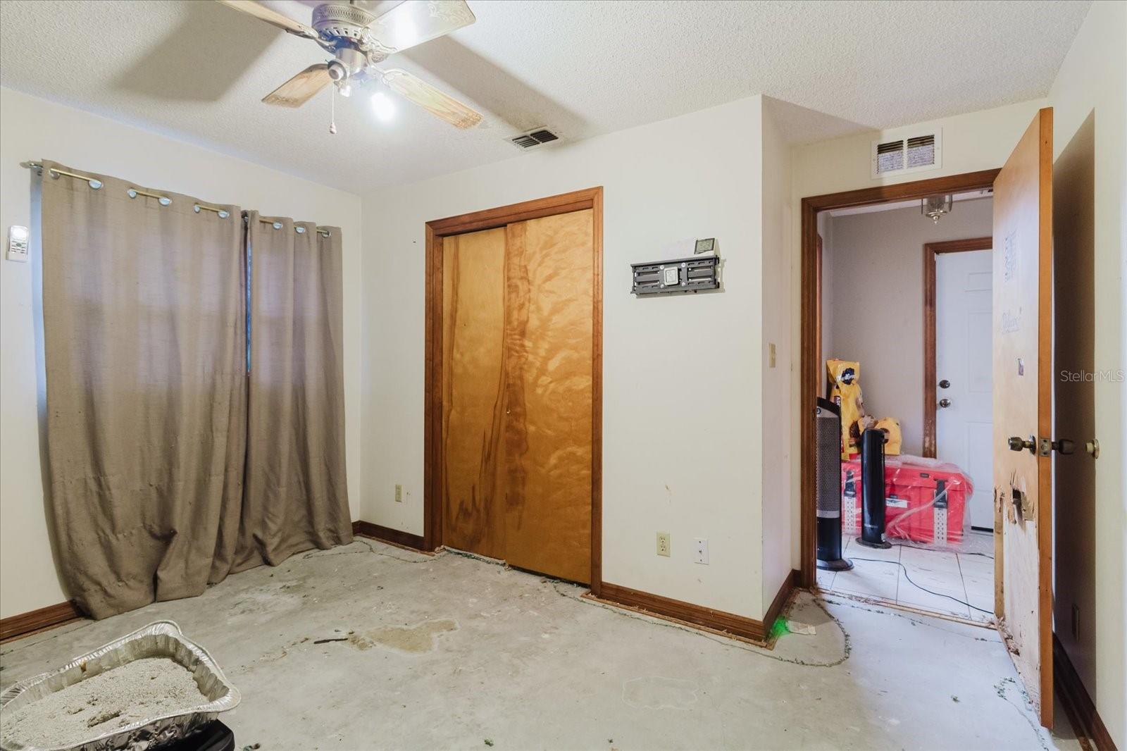 VIVA VILLAS - Residential