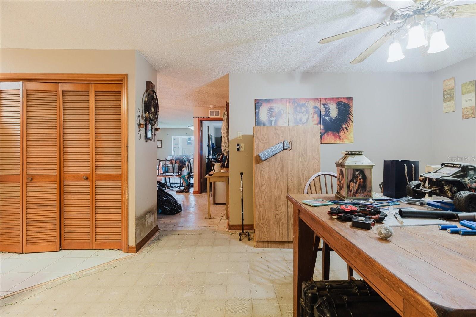 VIVA VILLAS - Residential