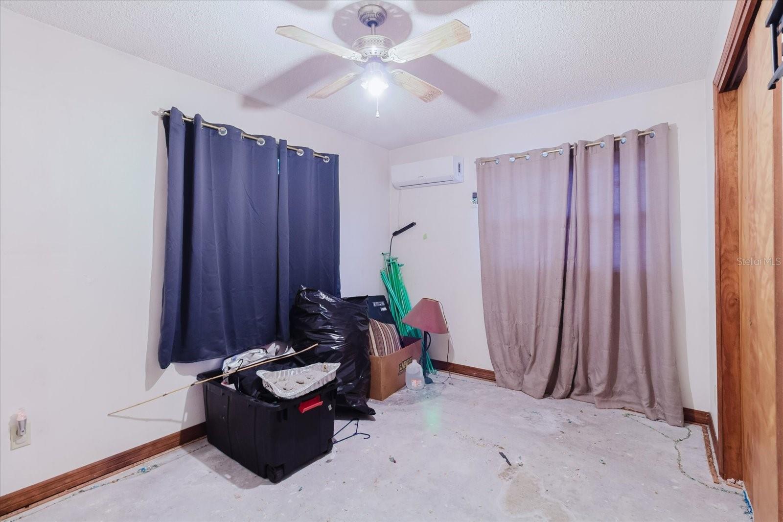 VIVA VILLAS - Residential