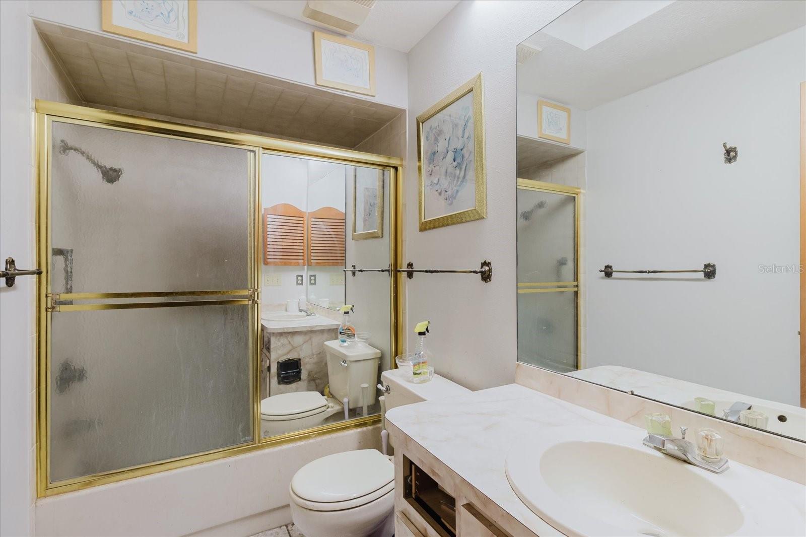 VIVA VILLAS - Residential