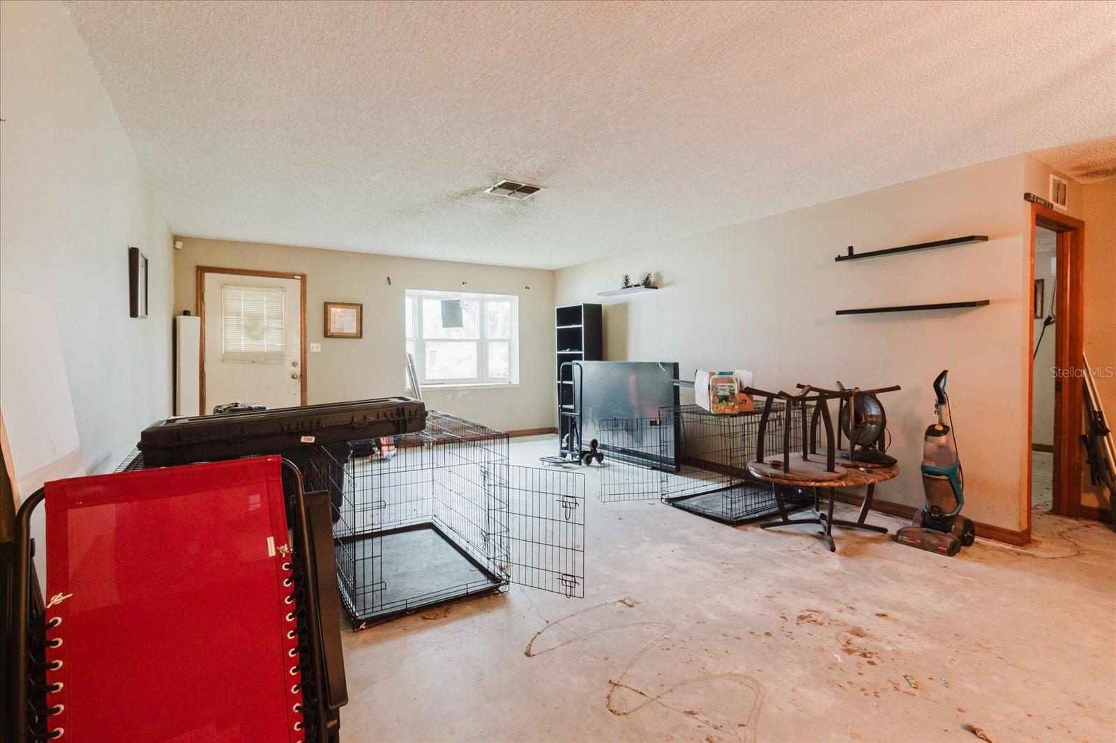 VIVA VILLAS - Residential