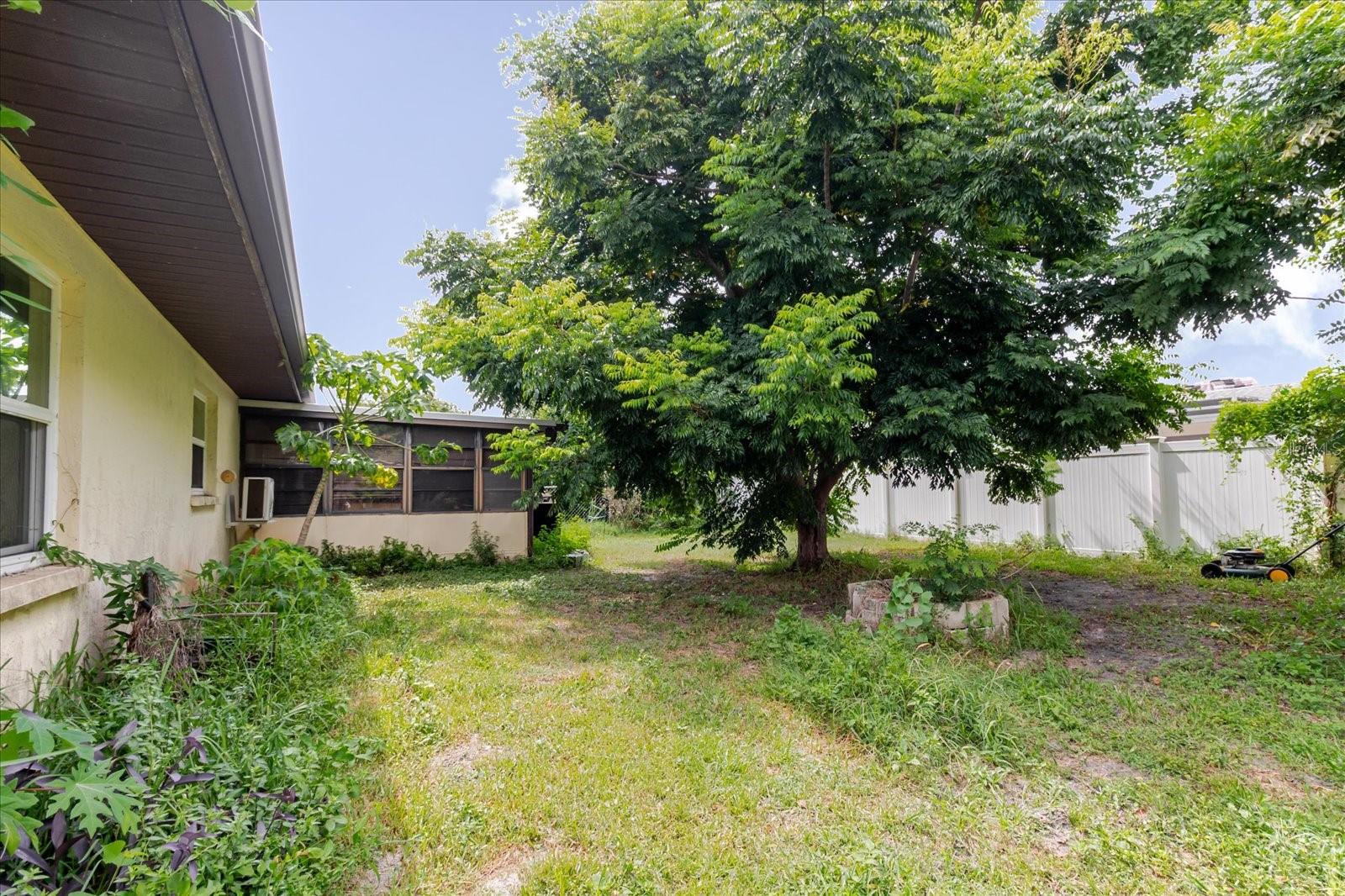 VIVA VILLAS - Residential