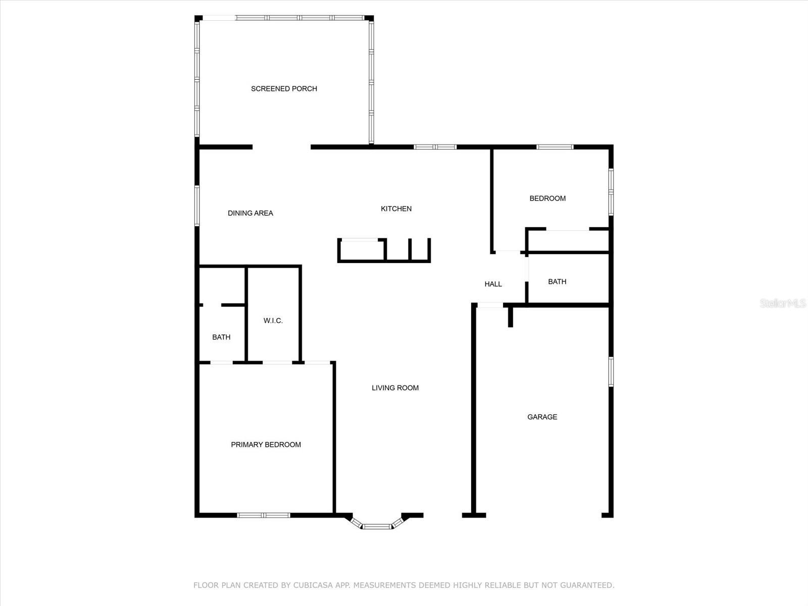 VIVA VILLAS - Residential