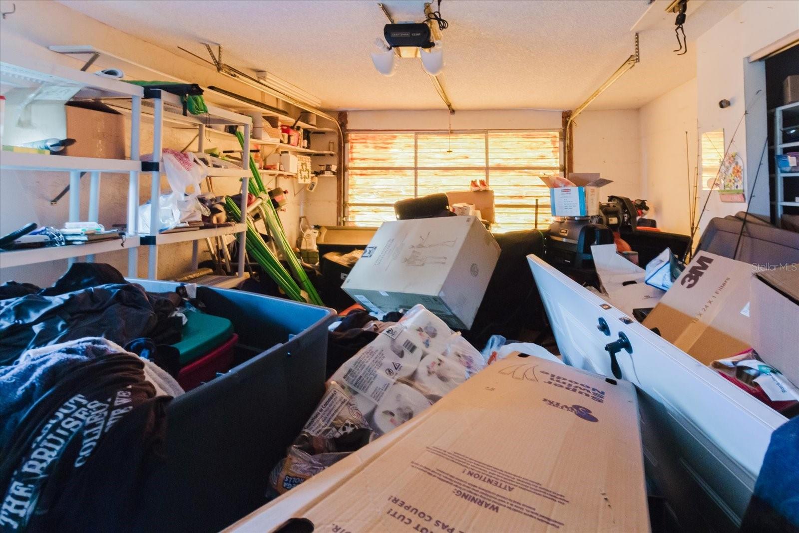 VIVA VILLAS - Residential