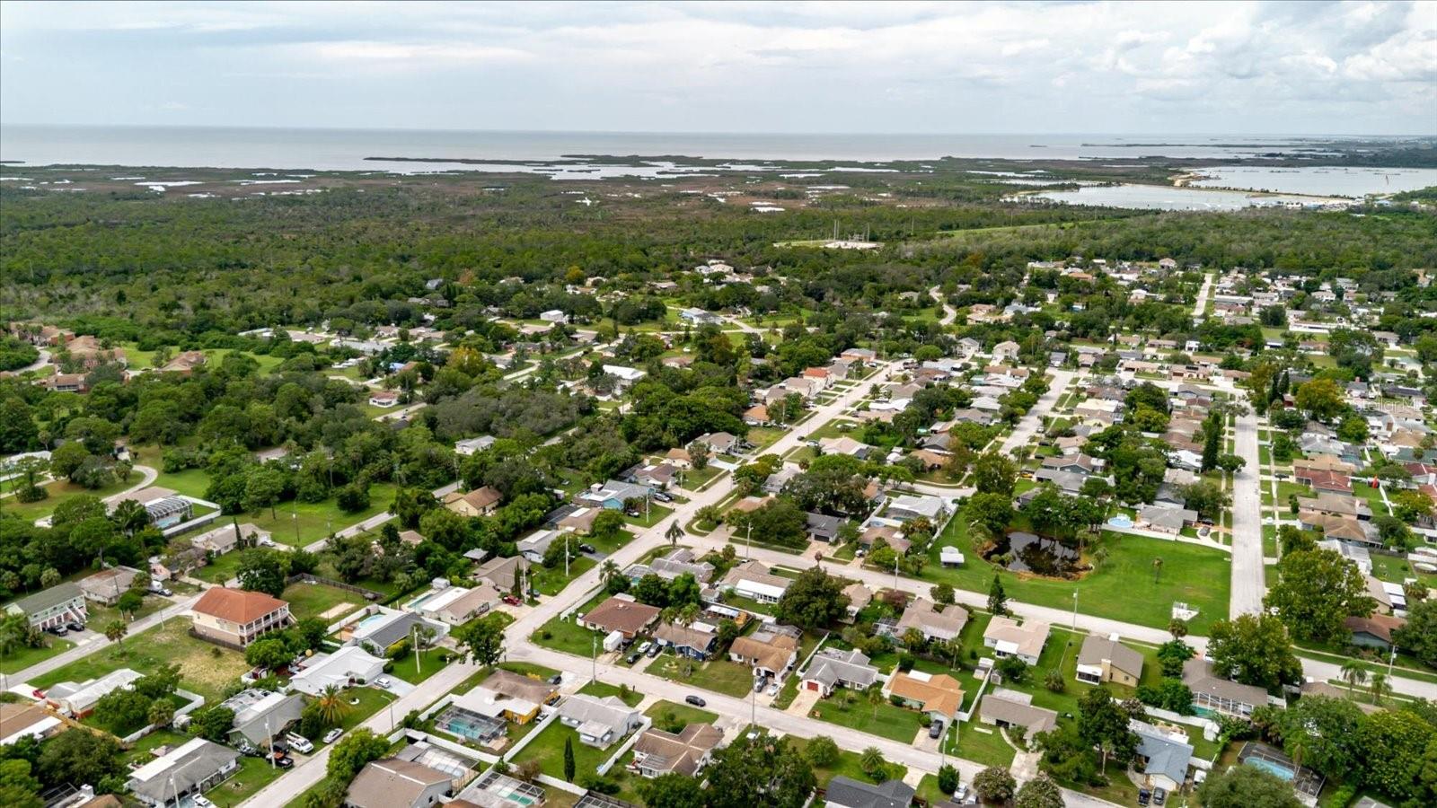 VIVA VILLAS - Residential