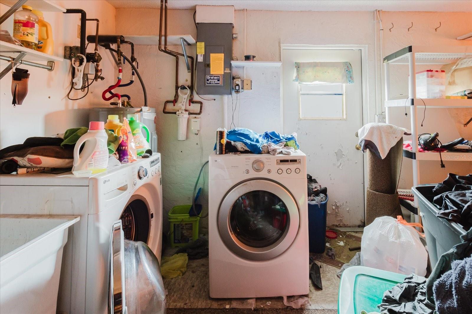 VIVA VILLAS - Residential