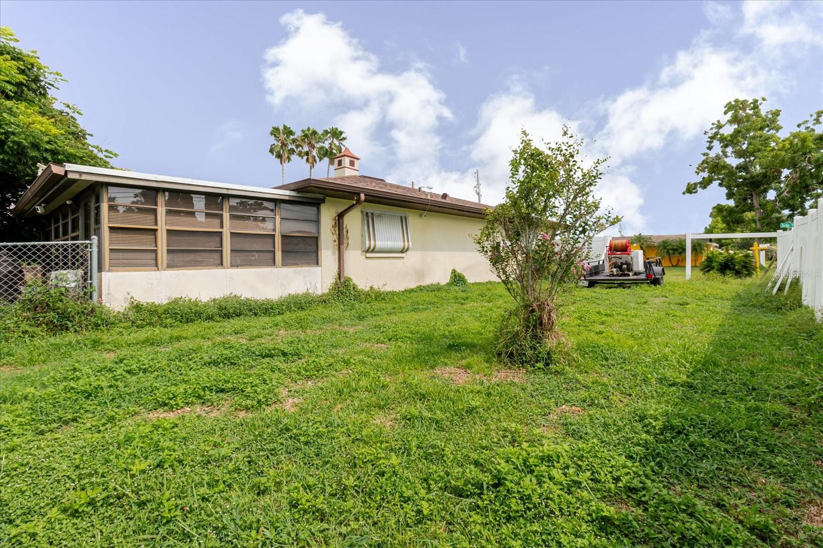 VIVA VILLAS - Residential