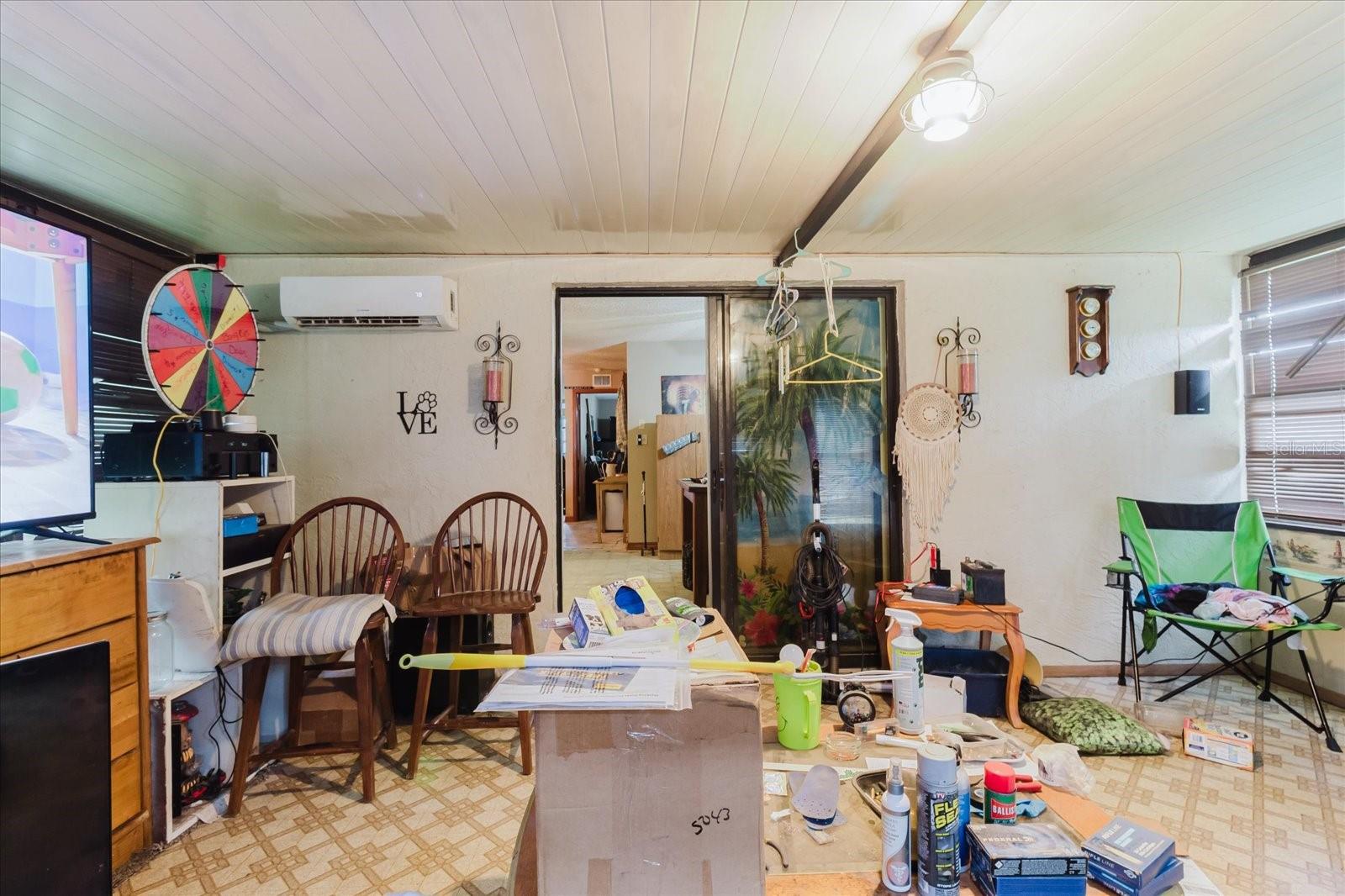 VIVA VILLAS - Residential